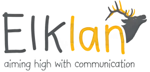 Elkan
