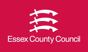 Essex County Council