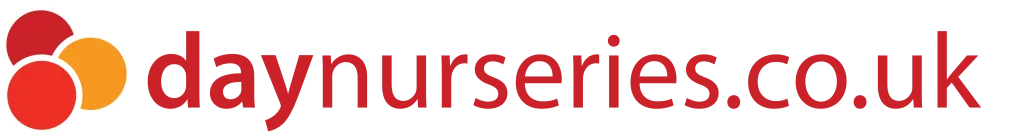 daynurseries.co.uk
