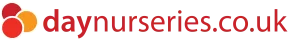 daynurseries.co.uk