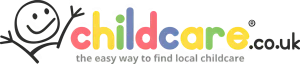 Childcare.co.uk