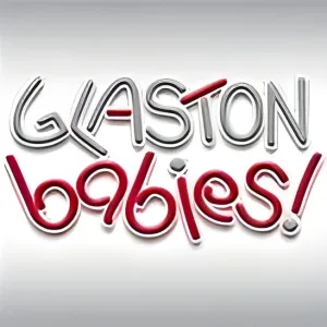 glaston babies