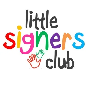 Little signers clubs