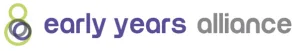 Early years alliance