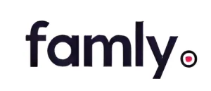 Famly