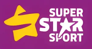 super star sports company